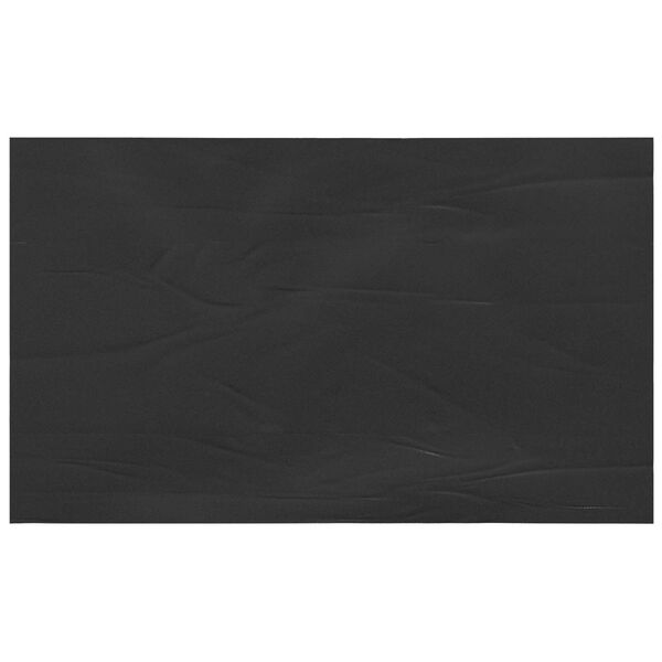 Visualizzazione immagine prodotto 4 di 8