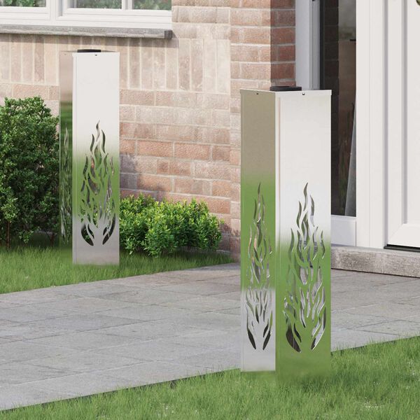 Visualizzazione immagine prodotto 2 di 16