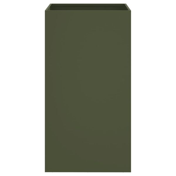 Visualizzazione immagine prodotto 4 di 10