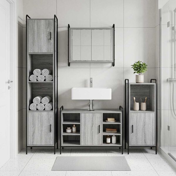 Visualizzazione immagine prodotto 2 di 17
