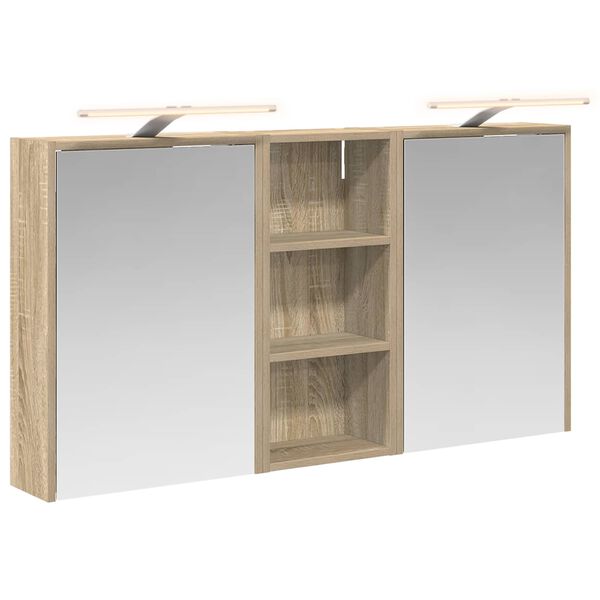 Visualizzazione immagine prodotto 1 di 13