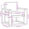 Immagine miniatura del prodotto 8 di 8