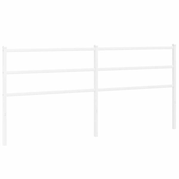 Visualizzazione immagine prodotto 1 di 5