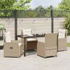 Immagine miniatura del prodotto 4 di 11