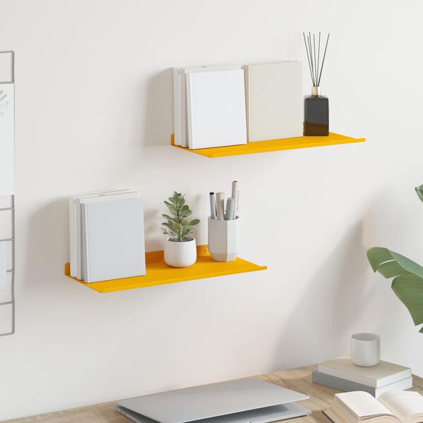 Visualizzazione immagine prodotto 2 di 11