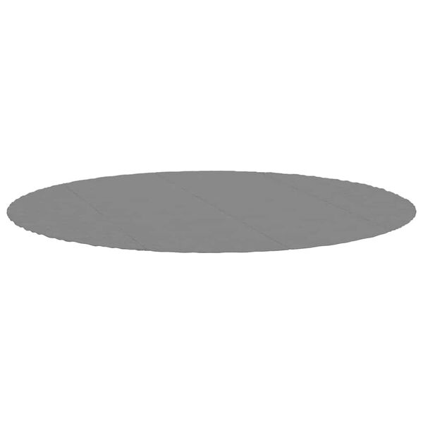 Visualizzazione immagine prodotto 1 di 7