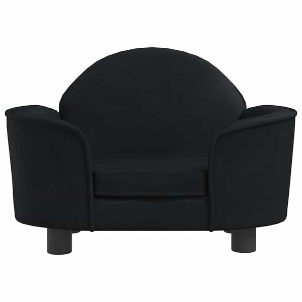 Visualizzazione immagine prodotto 3 di 7