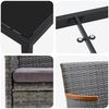 Immagine miniatura del prodotto 9 di 11