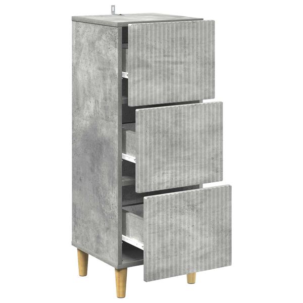 Visualizzazione immagine prodotto 3 di 10