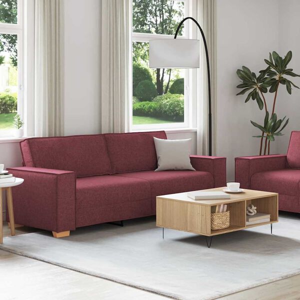 Visualizzazione immagine prodotto 3 di 11