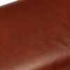 Immagine miniatura del prodotto 7 di 10