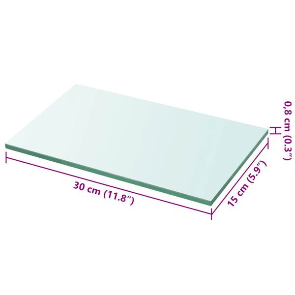 Visualizzazione immagine prodotto 3 di 3