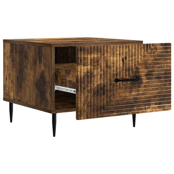 Visualizzazione immagine prodotto 3 di 10