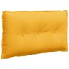 Light_yellow