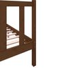 Immagine miniatura del prodotto 7 di 9