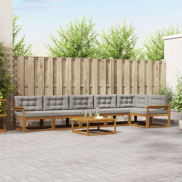 Visualizzazione immagine prodotto 2 di 11