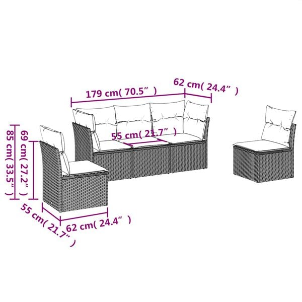 Visualizzazione immagine prodotto 3 di 13