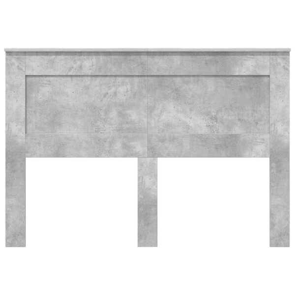 Visualizzazione immagine prodotto 4 di 10