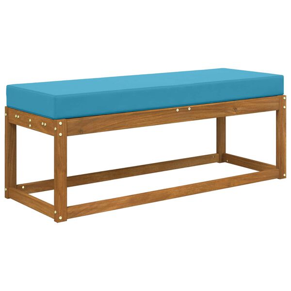 Visualizzazione immagine prodotto 3 di 8