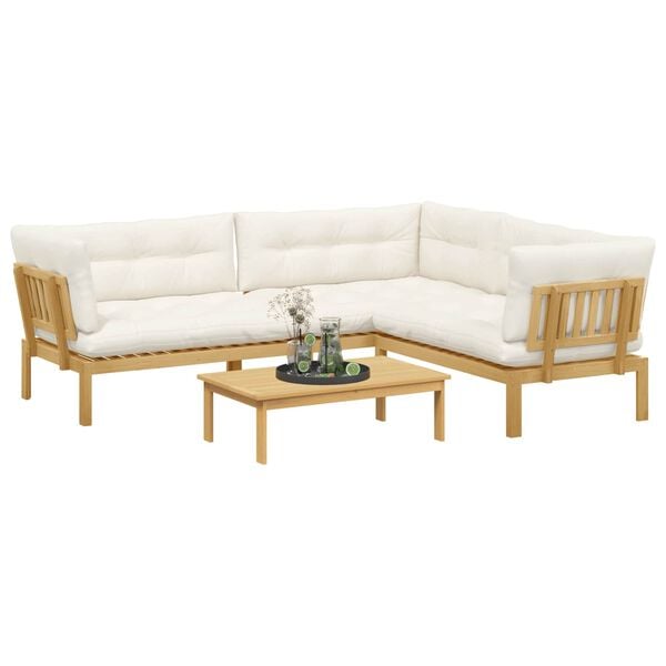 Visualizzazione immagine prodotto 3 di 15