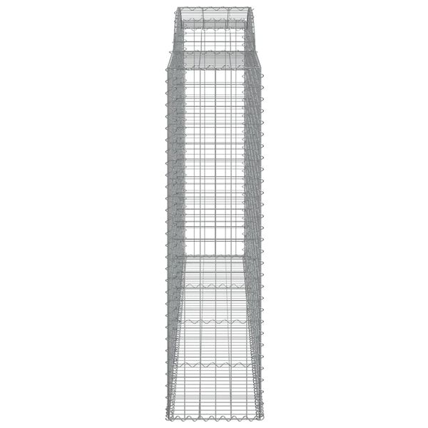 Visualizzazione immagine prodotto 4 di 5
