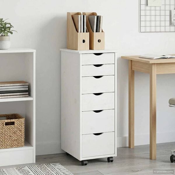 Visualizzazione immagine prodotto 3 di 10