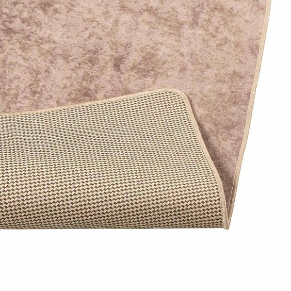 Visualizzazione immagine prodotto 4 di 7