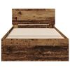 Immagine miniatura del prodotto 5 di 11