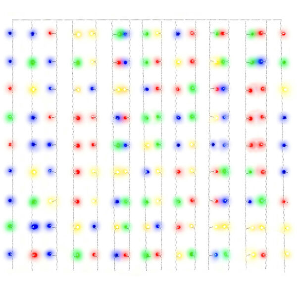Visualizzazione immagine prodotto 3 di 8