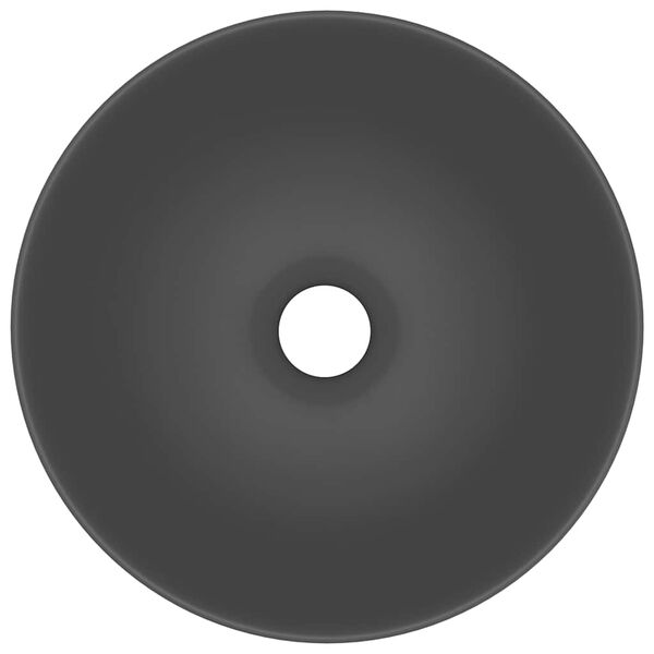 Visualizzazione immagine prodotto 4 di 6