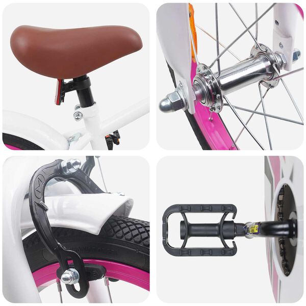 Visualizzazione immagine prodotto 4 di 9