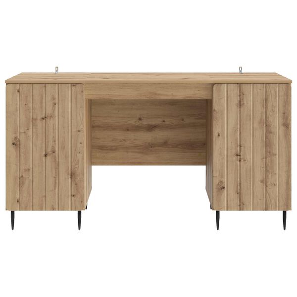 Visualizzazione immagine prodotto 4 di 9