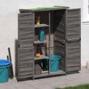 Immagine miniatura del prodotto 2 di 9