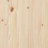 Immagine miniatura del prodotto 7 di 8
