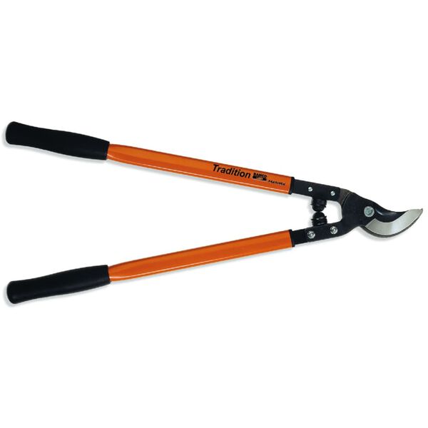 BAHCO Troncarami Tradizionale 500 mm P16-50-F