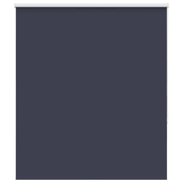 Visualizzazione immagine prodotto 1 di 18