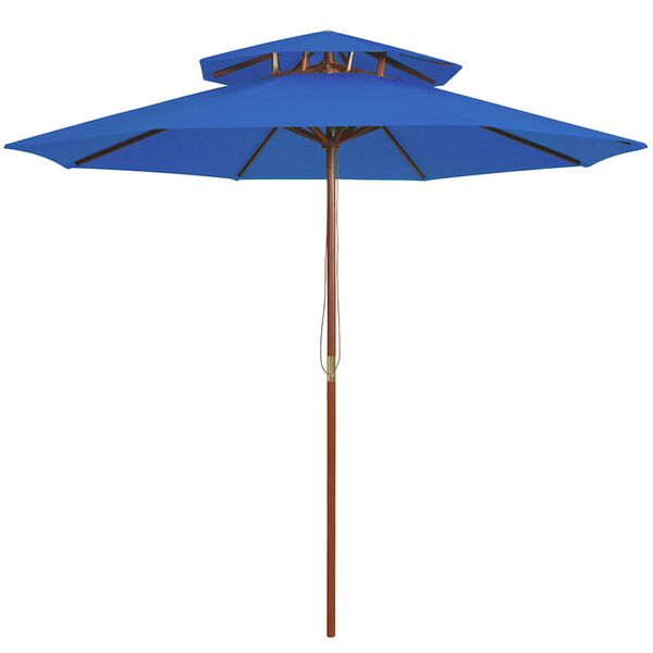 Visualizzazione immagine prodotto 1 di 6