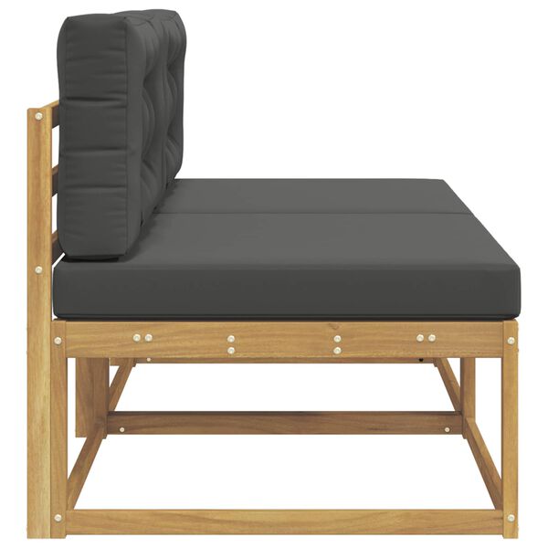 Visualizzazione immagine prodotto 4 di 7