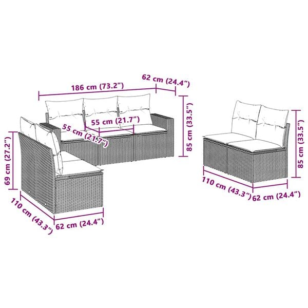 Visualizzazione immagine prodotto 3 di 17