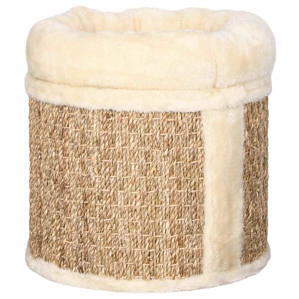 Visualizzazione immagine prodotto 4 di 8