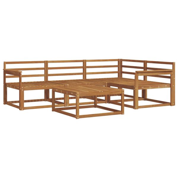 Visualizzazione immagine prodotto 1 di 11