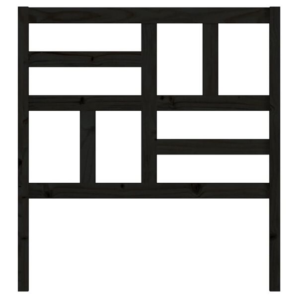 Visualizzazione immagine prodotto 4 di 6