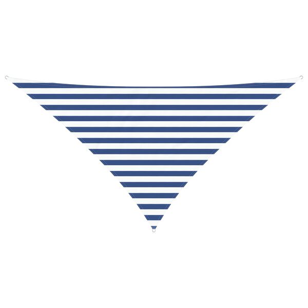 Visualizzazione immagine prodotto 1 di 10