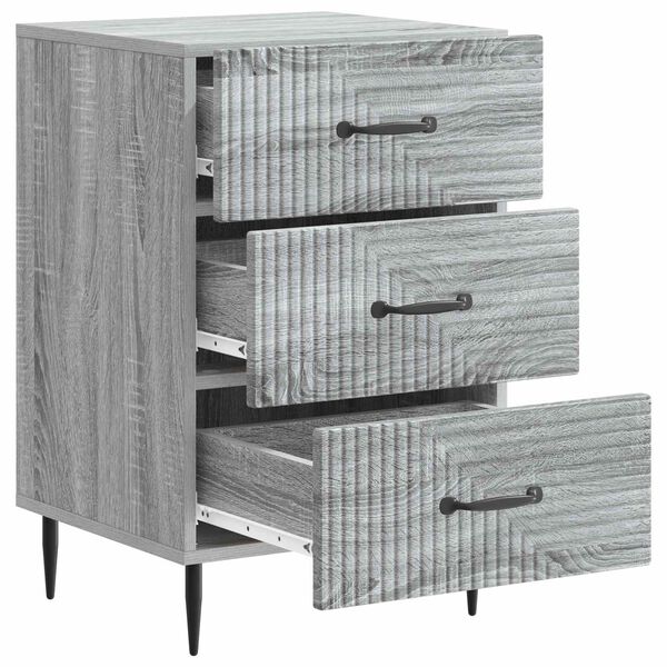 Visualizzazione immagine prodotto 3 di 9