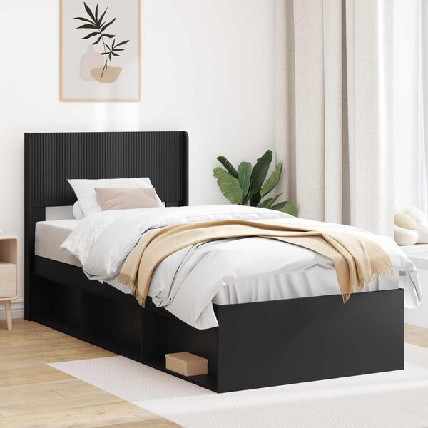 Visualizzazione immagine prodotto 2 di 9