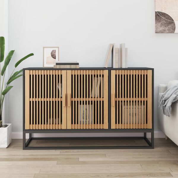 Visualizzazione immagine prodotto 2 di 8