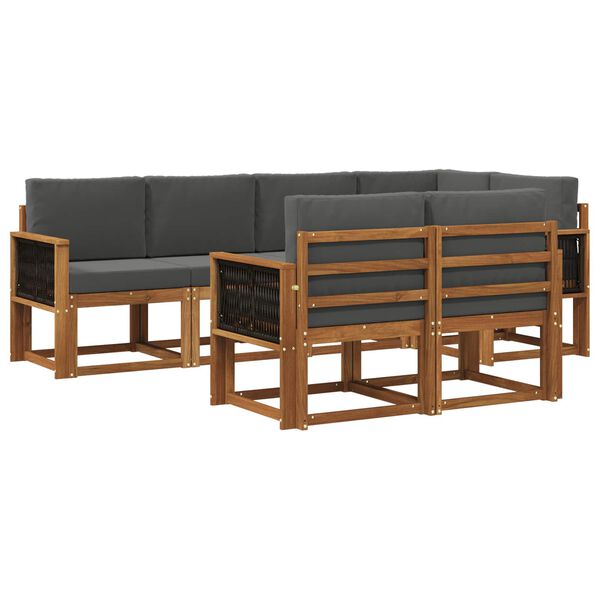 Visualizzazione immagine prodotto 1 di 7