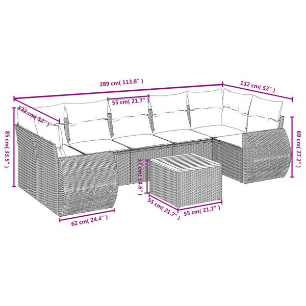 Visualizzazione immagine prodotto 3 di 17