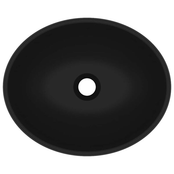 Visualizzazione immagine prodotto 4 di 6