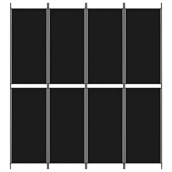 Visualizzazione immagine prodotto 3 di 8